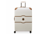 Chatelet air 2.0 val tr 4dr 82