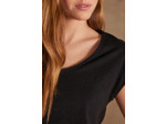 T-shirt ASTRID