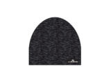 Bonnet Quiksilver Noir Classique