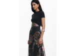 Dress Short Sleeve