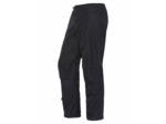 Pantalon army convertible pantacourt TRATTR70 SCHOTT
