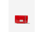 Petite Pochette Cuir Glossy