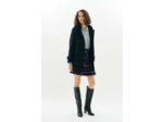 Manteau guimotin 2