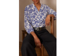 Blouse PADDY en coton