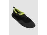 Chaussures pour l’eau unisexes arena