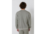 Sweat homme Gupcity