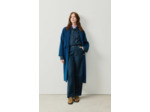 Manteau femme Dadoulove