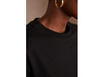 T-shirt DANIS