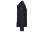 Veste de combat COMMANDO SCHOTT