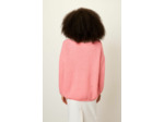 Pull femme Noboo