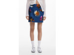 Skirt Mini