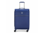 Brochant 2.0 tr ext 4dr 67