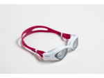 Lunettes arena The One pour femmes