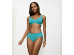 Summer Mix & Match Midi 03 sd - Bas de maillot de bain midi