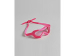 Masque de natation arena Spider pour enfants