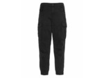Cargo enfant SCHOTT TRRELAX70B