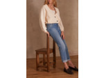 Jean DELIA CROPPED