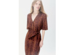 Robe relisa