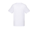 T-shirt imprimé 1903 Rider