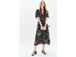 Robe rosabella