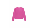 T-shirt fuschia