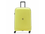 Belmont plus valise tr 4dr 76
