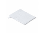 Gant de toilette nid d'abeille 300 g/m² | Tradition des Vosges