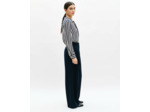 Pantalon presley