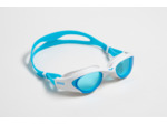 Lunettes unisexes arena The One