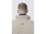 Veste homme Zaxoo