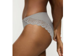 Culotte Tai