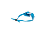Masque de natation arena Spider pour enfants
