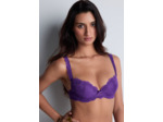 Soutien-gorge Push-up coques Danse des Sens