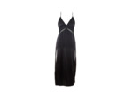 Nuisette longue Silk Desire