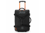 Js005a sac voyage trol55