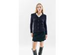 Gilet mlouna