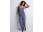 Pantalon Sweet Obsession