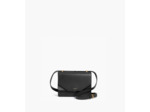 Mini sac bandoulière Naya en cuir liégé
