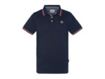 Polo PSHARBOURS21 SCHOTT