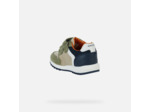 B ALBEN ENFANT