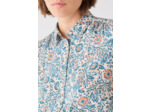 Chemise samby1