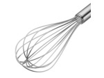 Fouet Profi Plus 25 cm