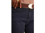 Jean slim LOU en denim