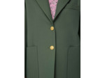 Veste Valentin