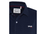 Polo PSJAMES3 SCHOTT