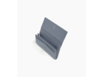 Compagnon Lise en cuir signature T