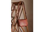 Sac LUCIEN en cuir