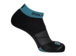 X Ultra Ankle Black Slate