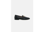 Mocassins acamilia