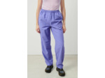 Pantalon femme Dakota